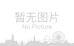 云南的响声 云南的响声