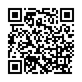 ɨ���ά�룬��ʱ��ؿ���·