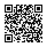 ɨ���ά�룬��ʱ��ؿ���·