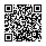 ɨ���ά�룬��ʱ��ؿ���·