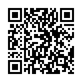 ɨ���ά�룬��ʱ��ؿ���·