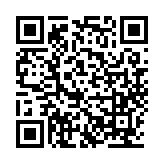 ɨ���ά�룬��ʱ��ؿ���·