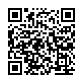 ɨ���ά�룬��ʱ��ؿ���·