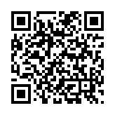 ɨ���ά�룬��ʱ��ؿ���·