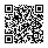 ɨ���ά�룬��ʱ��ؿ���·