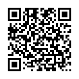 ɨ���ά�룬��ʱ��ؿ���·