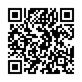 ɨ���ά�룬��ʱ��ؿ���·