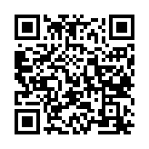 ɨ���ά�룬��ʱ��ؿ���·