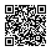 ɨ���ά�룬��ʱ��ؿ���·