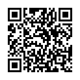 ɨ���ά�룬��ʱ��ؿ���·