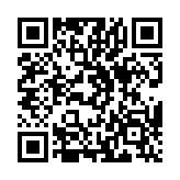 ɨ���ά�룬��ʱ��ؿ���·