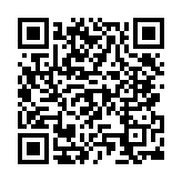 ɨ���ά�룬��ʱ��ؿ���·