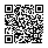 ɨ���ά�룬��ʱ��ؿ���·