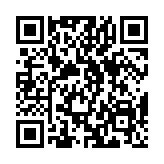 ɨ���ά�룬��ʱ��ؿ���·