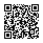 ɨ���ά�룬��ʱ��ؿ���·