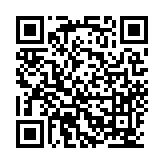 ɨ���ά�룬��ʱ��ؿ���·