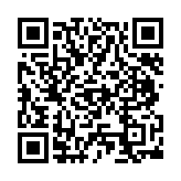 ɨ���ά�룬��ʱ��ؿ���·