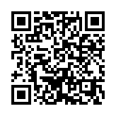 ɨ���ά�룬��ʱ��ؿ���·