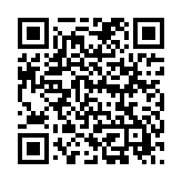 ɨ���ά�룬��ʱ��ؿ���·