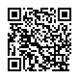 ɨ���ά�룬��ʱ��ؿ���·