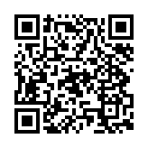 ɨ���ά�룬��ʱ��ؿ���·