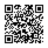 ɨ���ά�룬��ʱ��ؿ���·