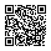 ɨ���ά�룬��ʱ��ؿ���·