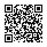 ɨ���ά�룬��ʱ��ؿ���·