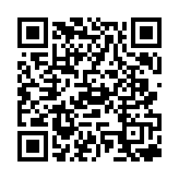 ɨ���ά�룬��ʱ��ؿ���·