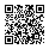 ɨ���ά�룬��ʱ��ؿ���·