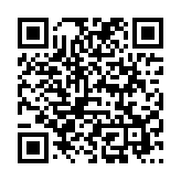 ɨ���ά�룬��ʱ��ؿ���·