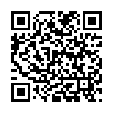 ɨ���ά�룬��ʱ��ؿ���·