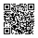 ɨ���ά�룬��ʱ��ؿ���·