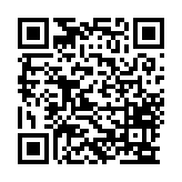 ɨ���ά�룬��ʱ��ؿ���·