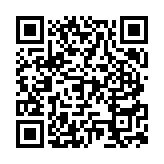 ɨ���ά�룬��ʱ��ؿ���·