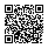 ɨ���ά�룬��ʱ��ؿ���·