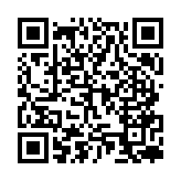 ɨ���ά�룬��ʱ��ؿ���·