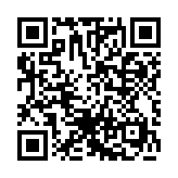 ɨ���ά�룬��ʱ��ؿ���·