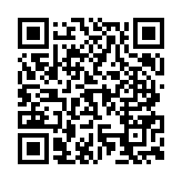 ɨ���ά�룬��ʱ��ؿ���·