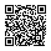 ɨ���ά�룬��ʱ��ؿ���·