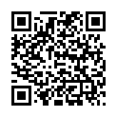 ɨ���ά�룬��ʱ��ؿ���·