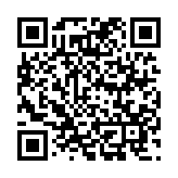 ɨ���ά�룬��ʱ��ؿ���·