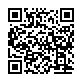 ɨ���ά�룬��ʱ��ؿ���·