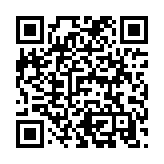 ɨ���ά�룬��ʱ��ؿ���·