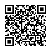 ɨ���ά�룬��ʱ��ؿ���·