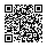 ɨ���ά�룬��ʱ��ؿ���·