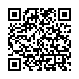 ɨ���ά�룬��ʱ��ؿ���·