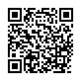 ɨ���ά�룬��ʱ��ؿ���·