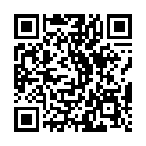 ɨ���ά�룬��ʱ��ؿ���·