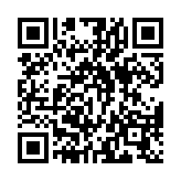 ɨ���ά�룬��ʱ��ؿ���·